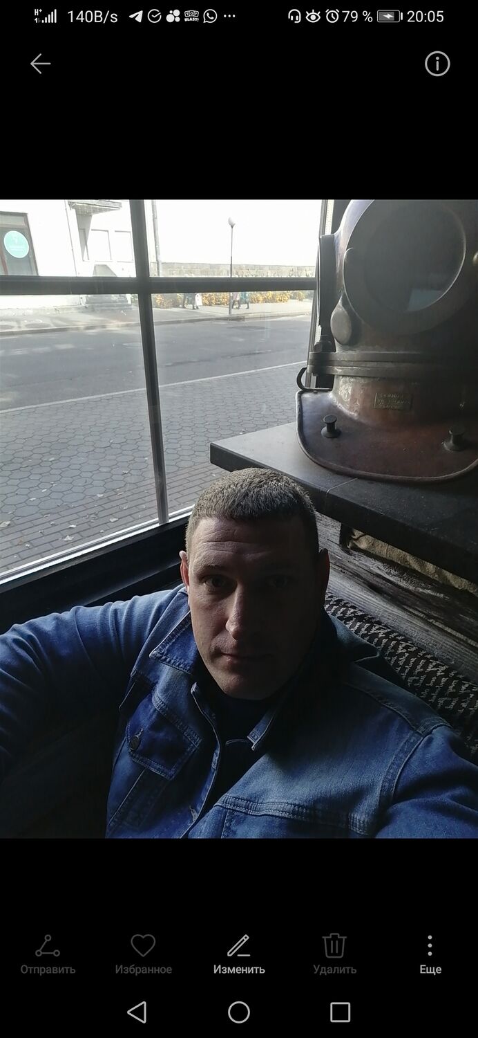  45269760  Dmitry, 35 ,    