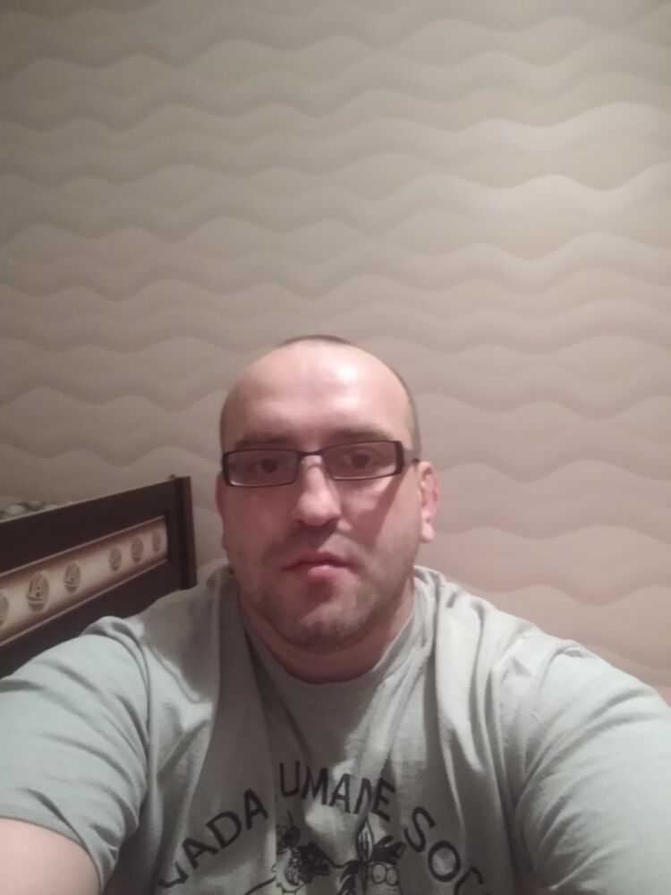  41391060  , 43 ,    