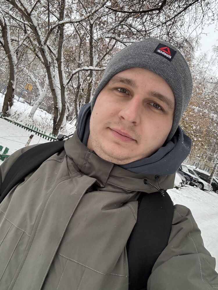 ���� 54686960 ������� ����, 28 ���, ���� ���������� � ������������