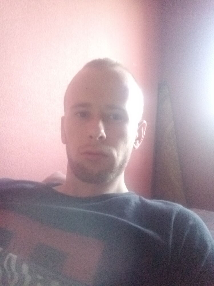  25243300  , 27 ,    