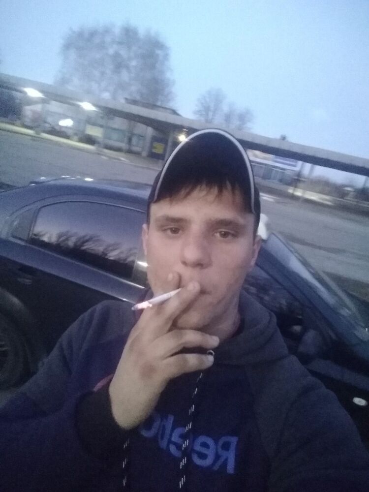  ,   , 33 ,   
