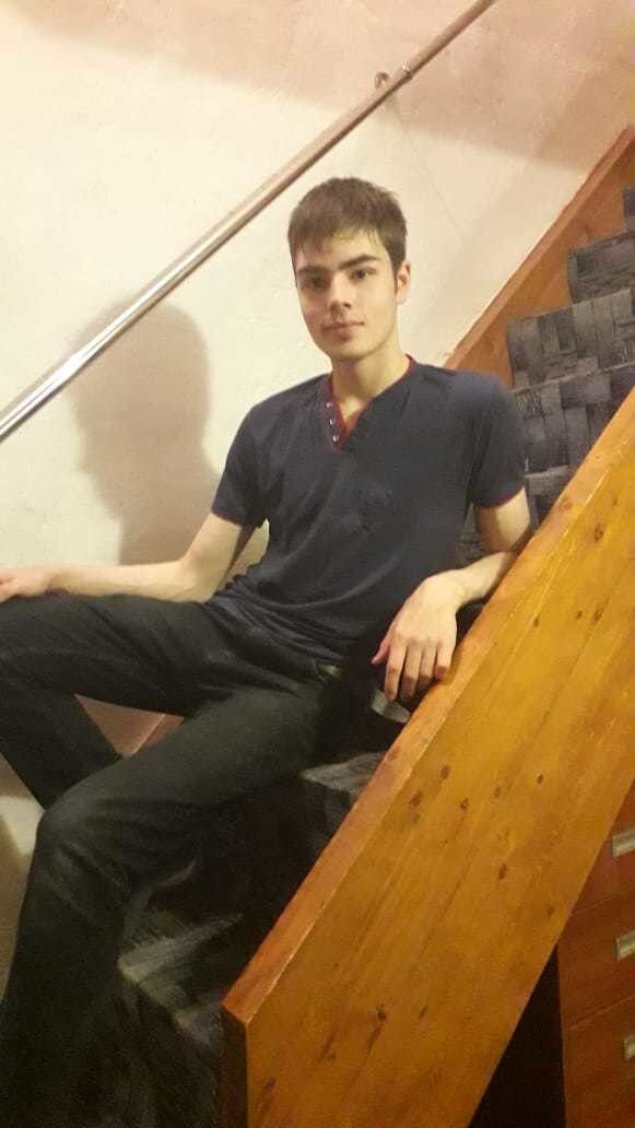 ���� 19193200 ����� ������, 24 ����, ���� ���������� � ��������������-����������