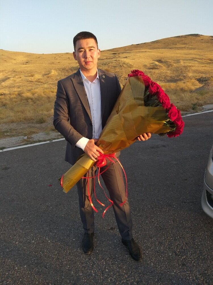 ���������� ������, ���� ������� ����, 34 ����, ������������ ��� ������, ����� � ���������