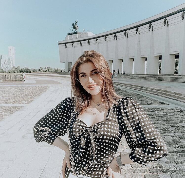  ,   , 35 ,   ,   , 