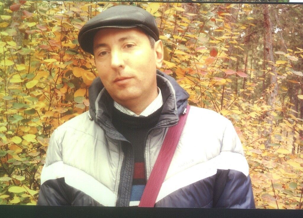 ���� 6851570 ������� �����, 56 ���, ���� ���������� � ����������