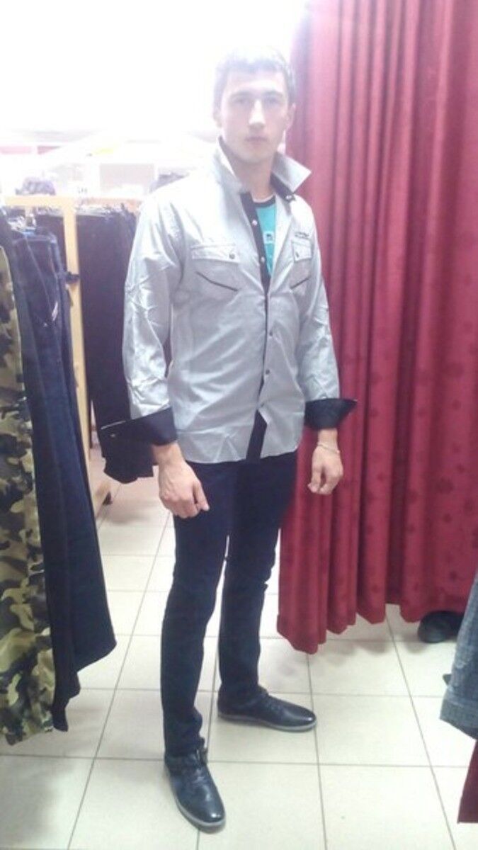 ���������� ������-���, ���� ������� �����, 28 ���, ������������ ��� ������, ����� � ���������, c�������� ���������