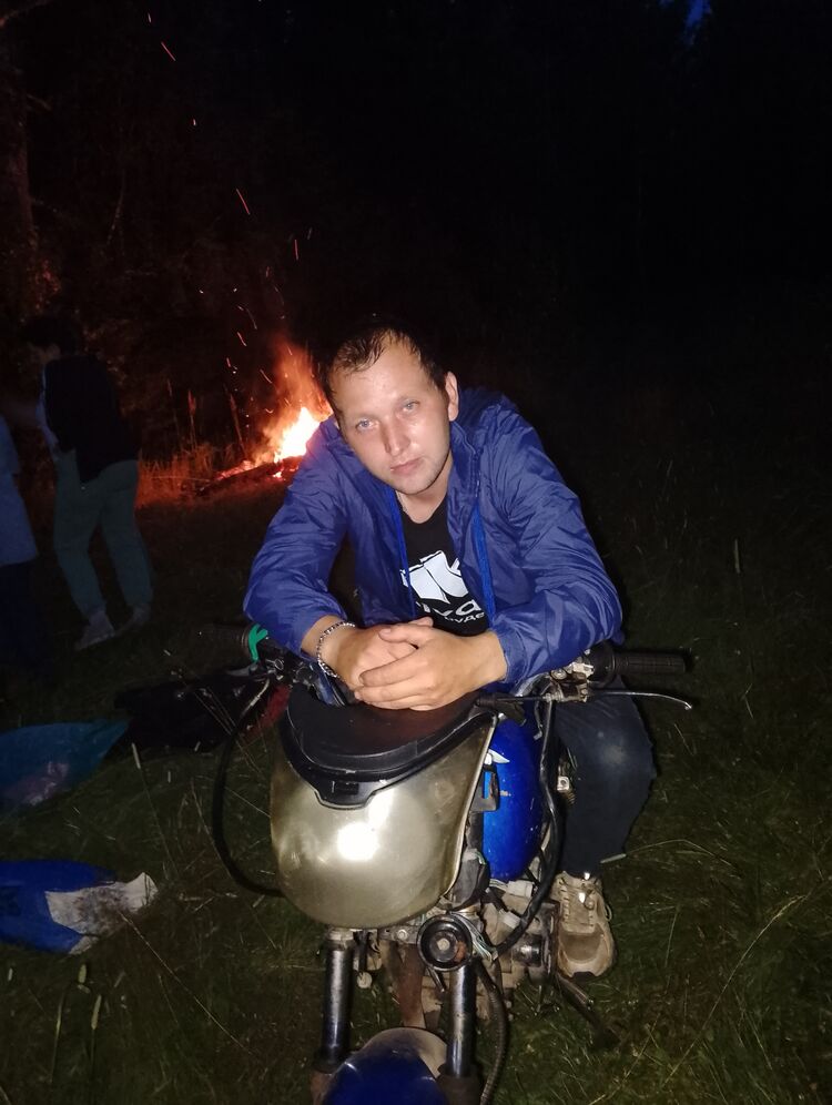  46760780  , 31 ,    