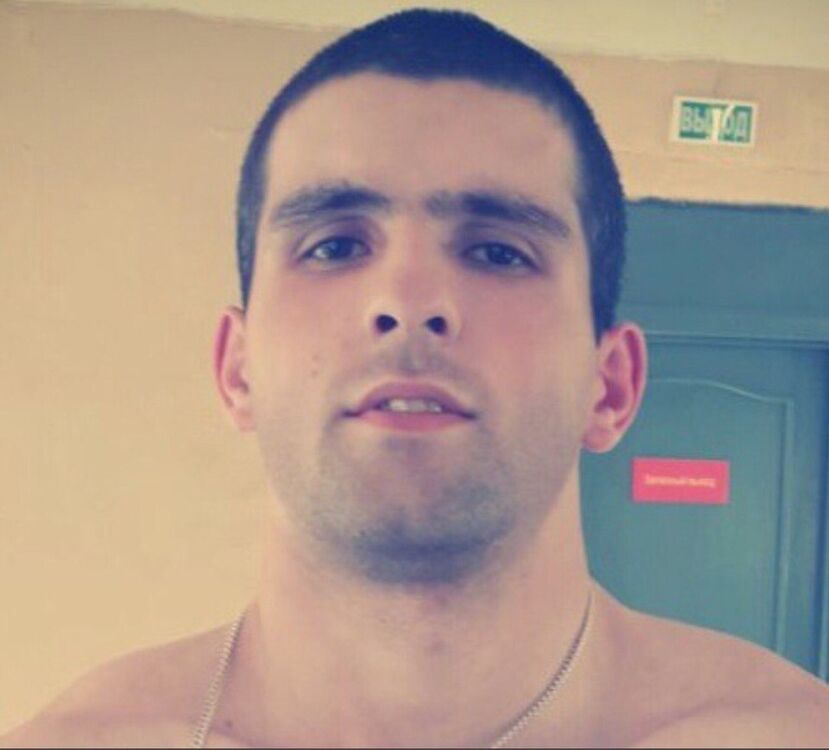 ���������� �����, ���� ������� ������, 32 ����, ������������ ��� ����� � ���������, c�������� ���������