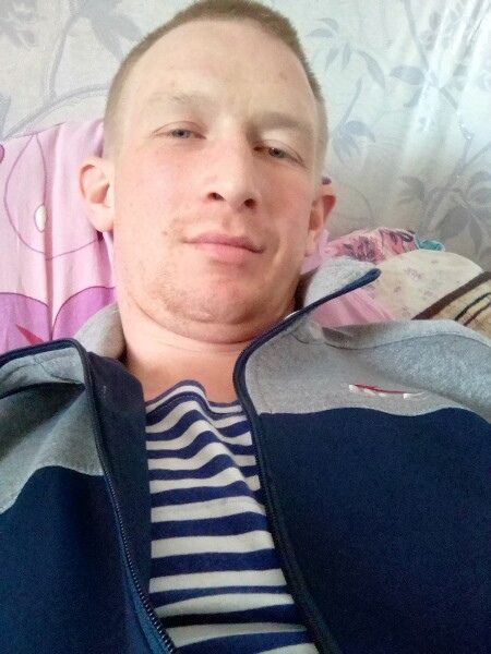 ���� 25225700 ������� �����, 37 ���, ���� ���������� � �������