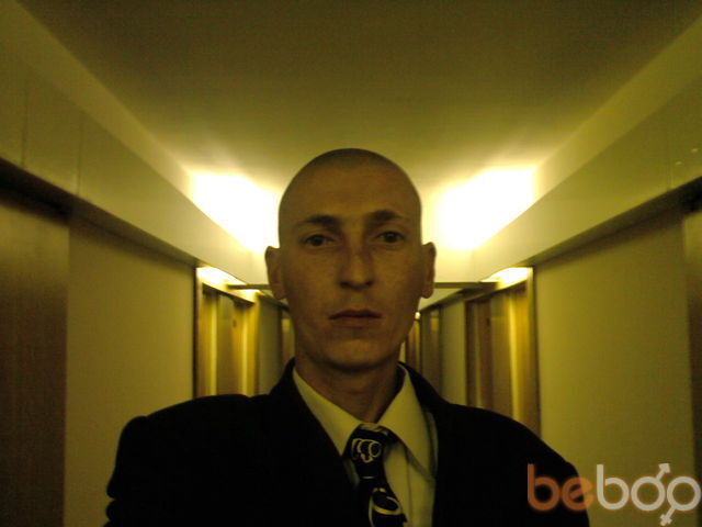  ,   Djefirson, 47 ,     , c 