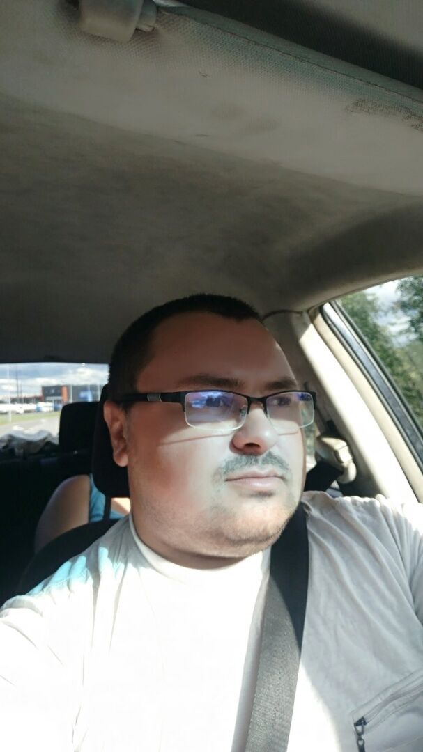  36869170  , 34 ,     