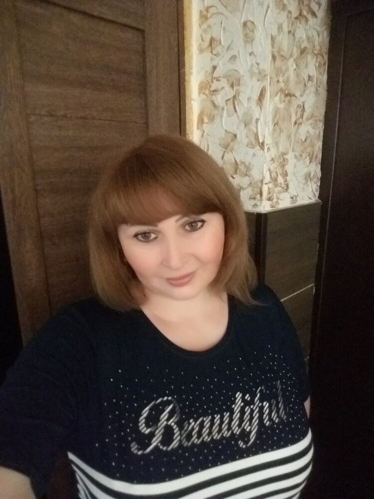 ���� 20397580 ������� �������, 52 ����, ���� ���������� � ������