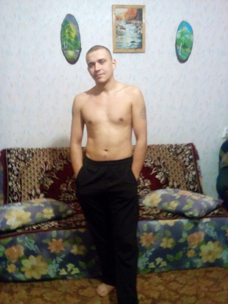 ���� 5075790 ������� �����, 41 ���, ���� ���������� � ������������