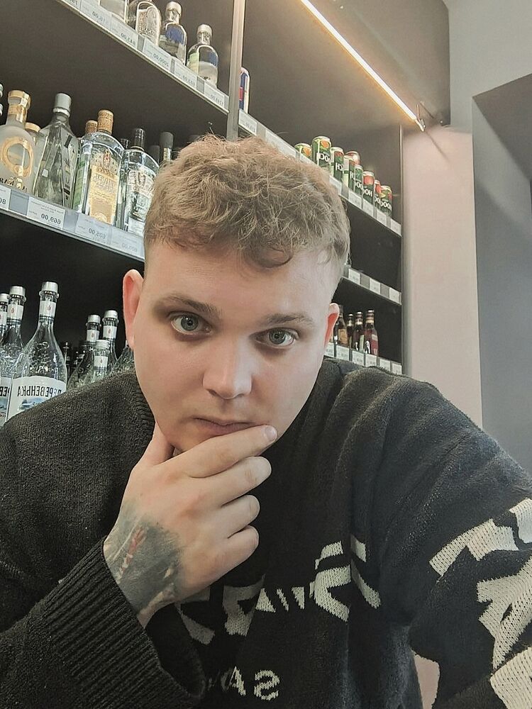 ���� 56206450 ������� ����, 26 ���, ���� ���������� � ������������