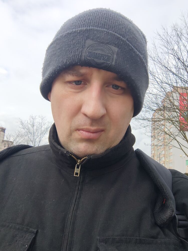 ���� 42023370 ������� �����, 39 ���, ���� ���������� � ������