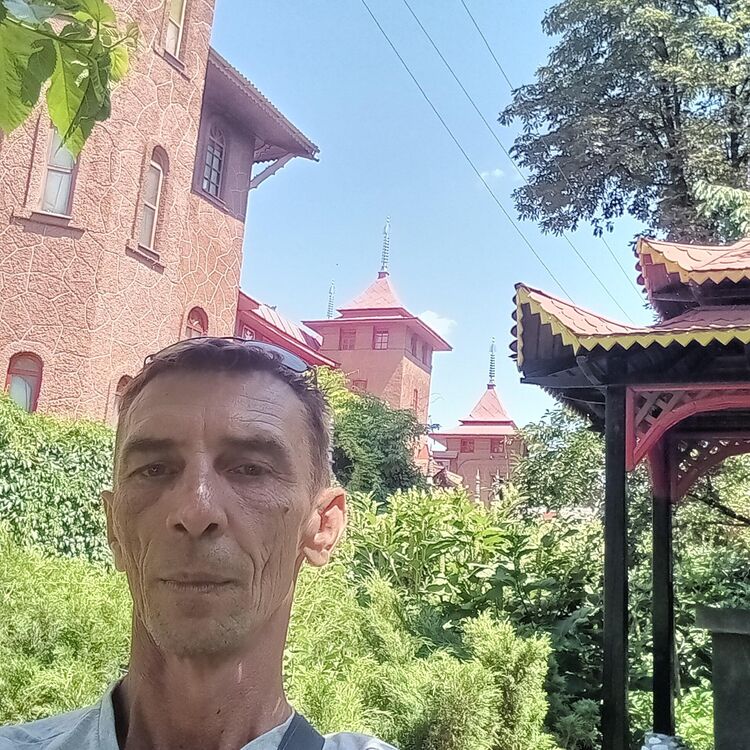 ���� 55318420 ������� Oscar, 47 ���, ���� ���������� � ���������