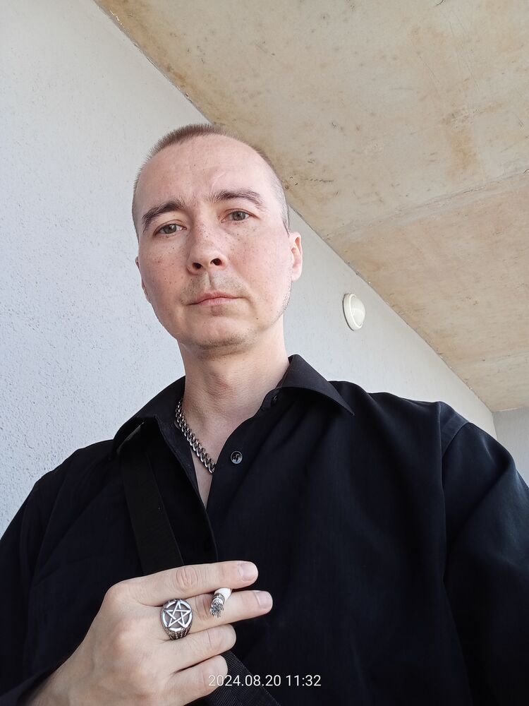 ���� 55783120 ������� ASMODEY, 38 ���, ���� ���������� � �����-����������