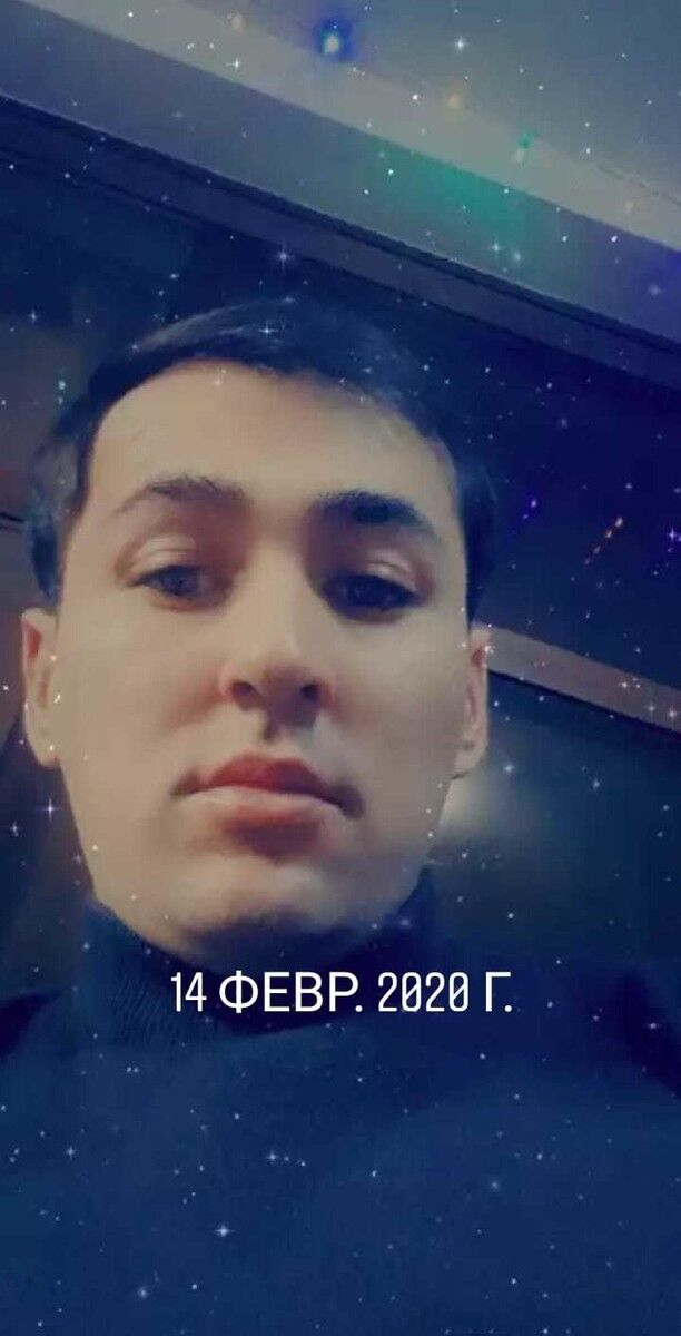 ���� 19612470 ������� ������, 34 ����, ���� ���������� � ����������