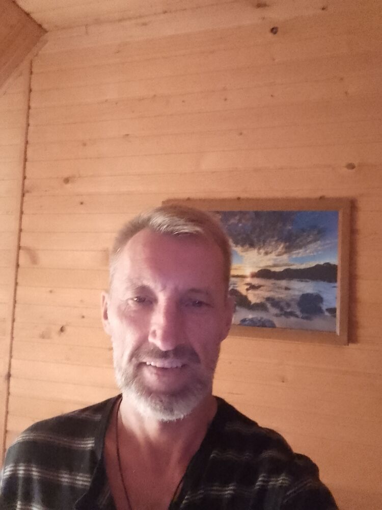  46526650  , 52 ,    