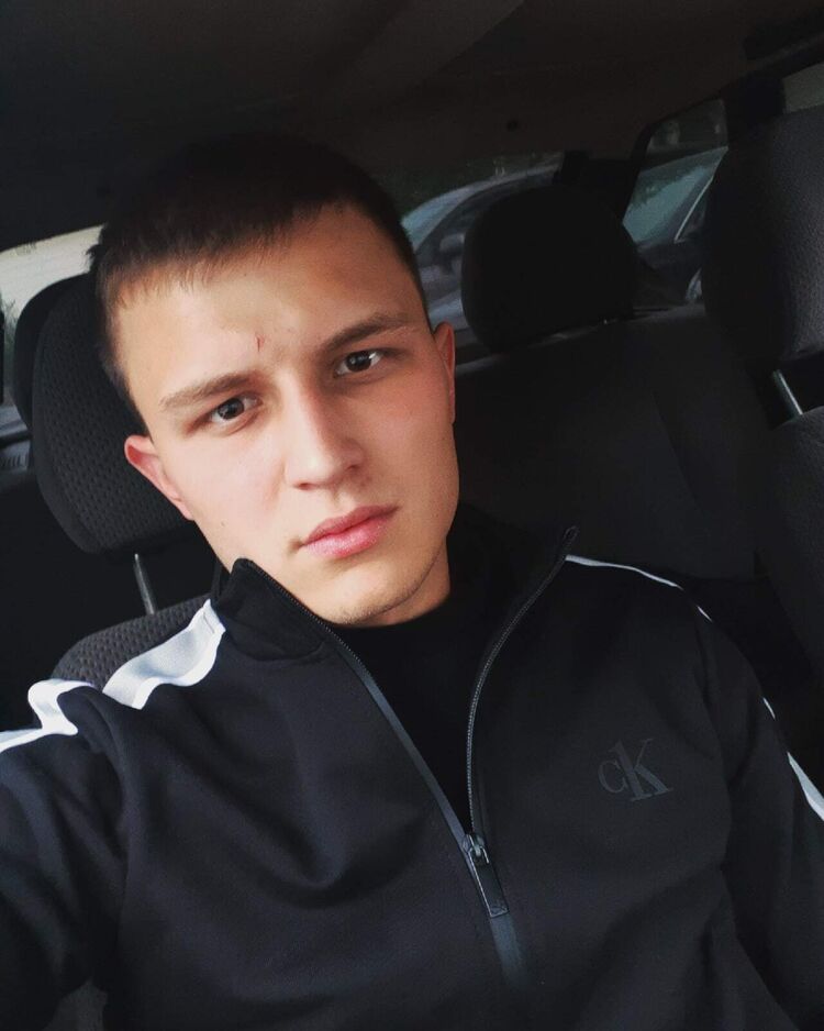  ,   , 25 ,   
