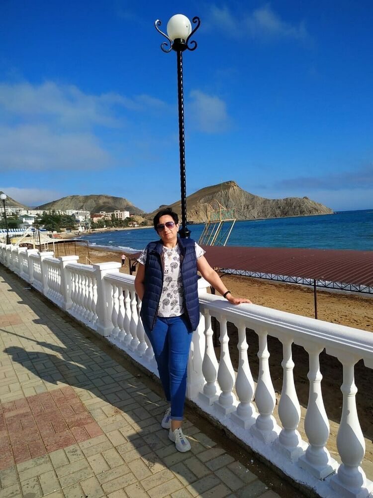 ���������� ��������, ���� ������� ������, 54 ����, ������������ ��� ������, ����� � ���������, c�������� ���������