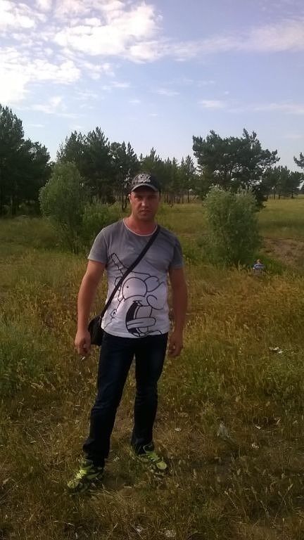 ���� 7606620 ������� ������, 39 ���, ���� ���������� � ����-������������