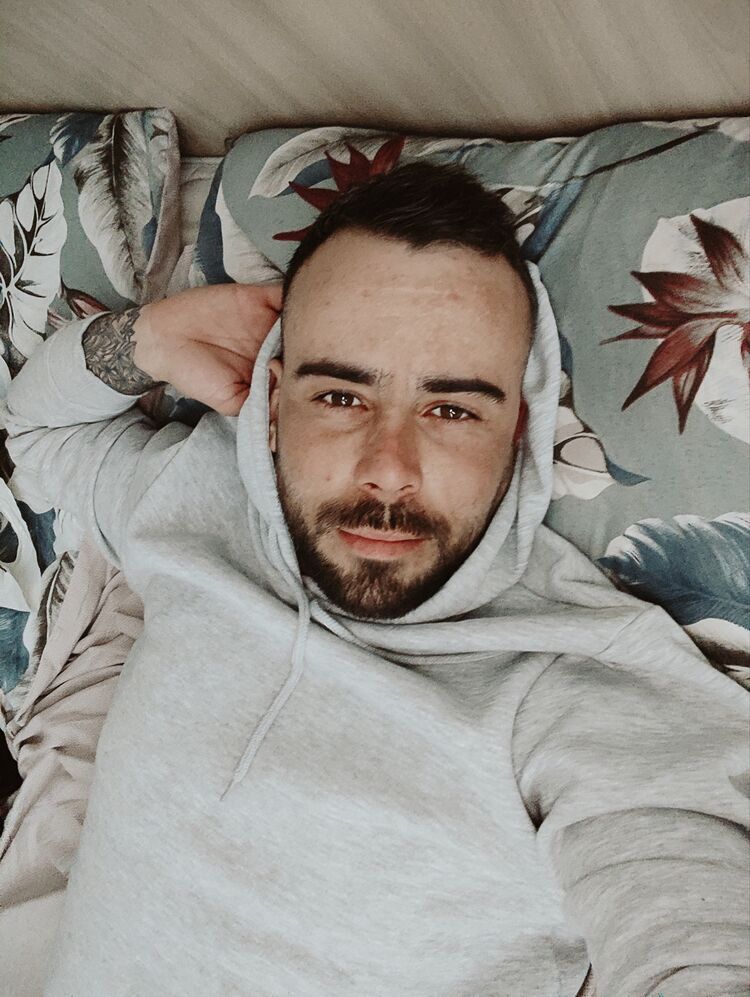  ,   MexmeT, 34 ,   ,   