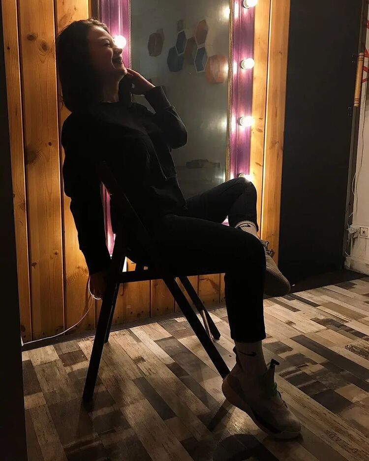 ���������� ������, ���� ������� ����, 26 ���, ������������ ��� ������, ����� � ���������