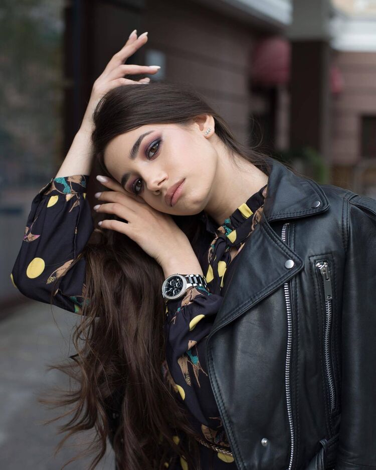 ���������� ������, ���� ������� �����, 24 ����, ������������ ��� ������, ����� � ���������