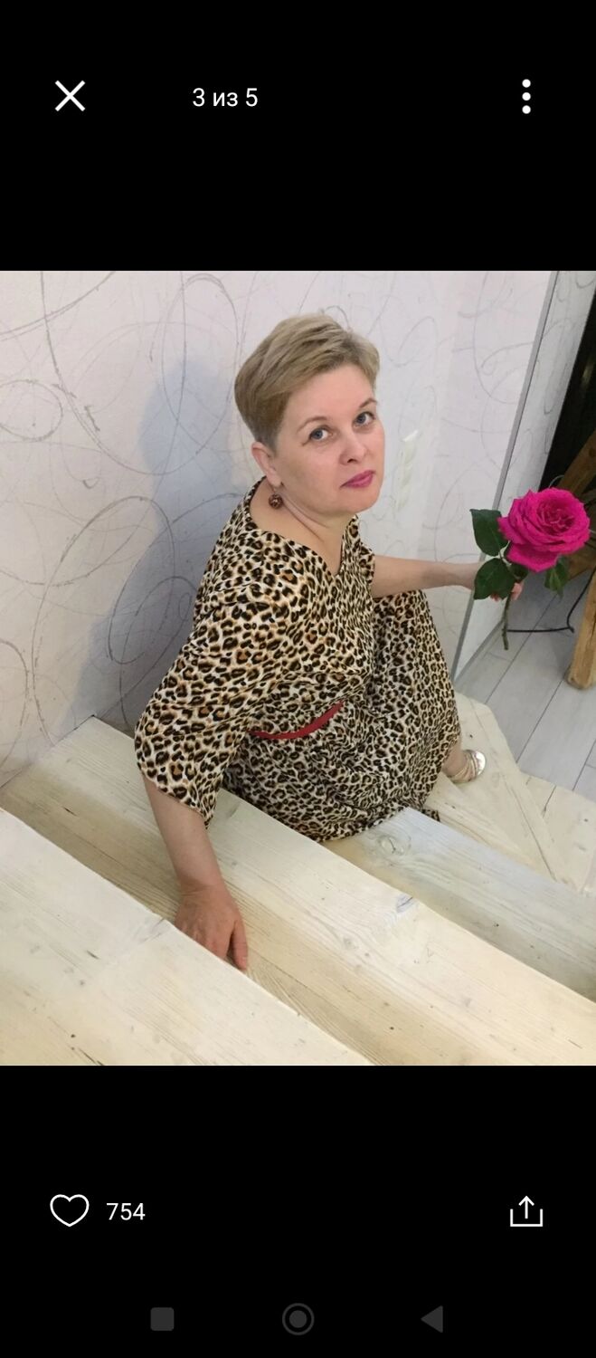 ���� 55504120 ������� ������, 53 ����, ���� ���������� � ����