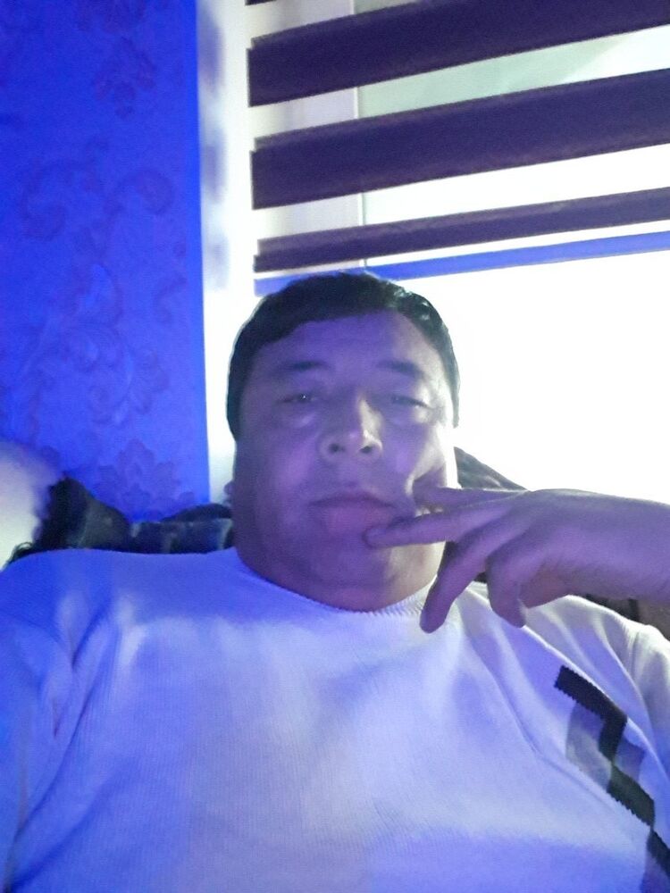  ,   , 55 ,   ,   , c 