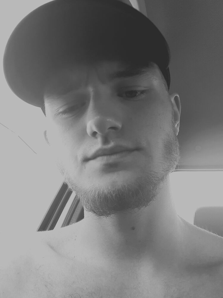 ���� 25556890 ����� Kirill, 25 ���, ���� ���������� � �����