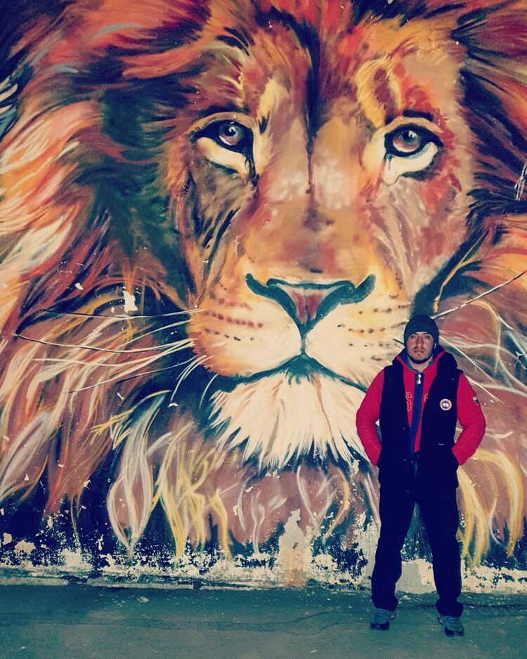 ���� 15907560 ������� ������, 31 ���, ���� ���������� � ������