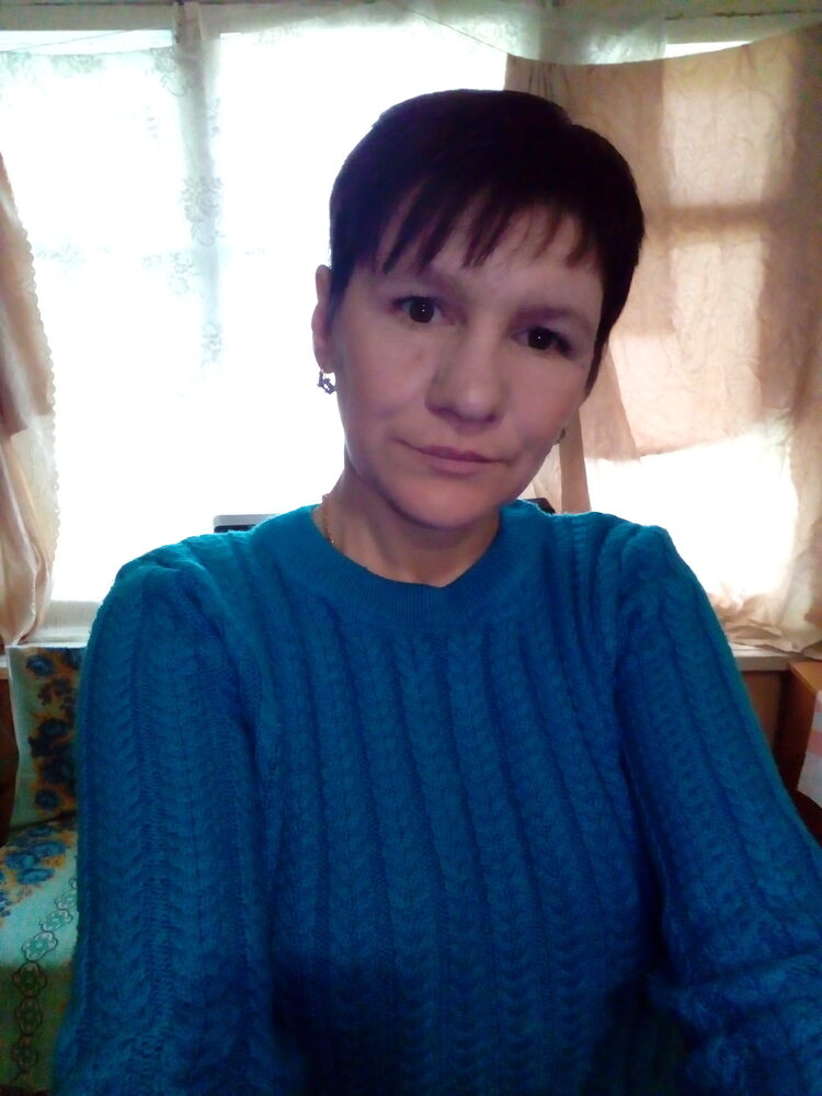  -,   , 48 ,     , c , 