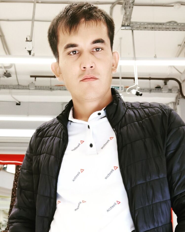 ���������� ������, ���� ������� ������, 34 ����, ������������ ��� ������, ����� � ���������, c�������� ���������