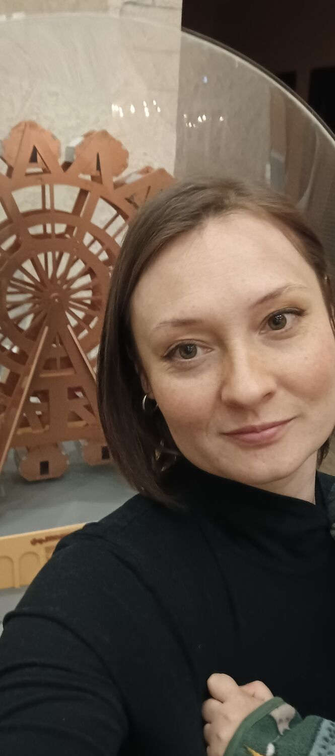 ���������� ����-���, ���� ������� �����, 38 ���, ������������ ��� c�������� ���������