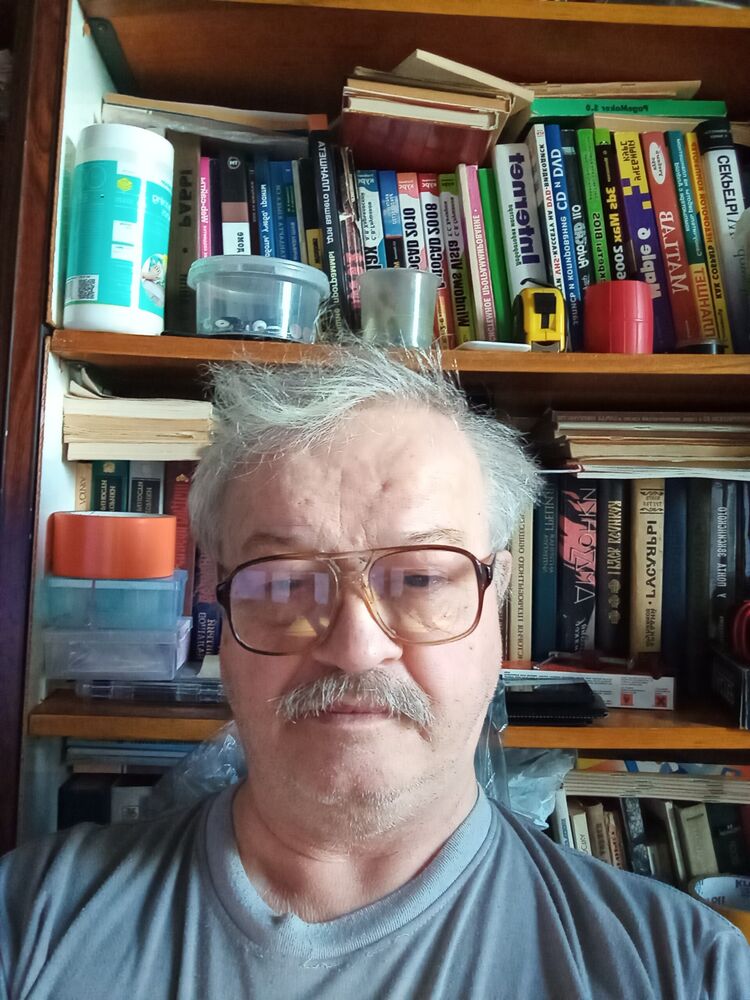  41267230  , 69 ,    