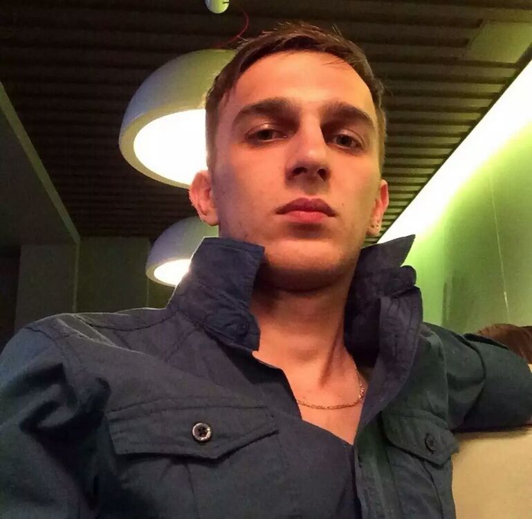 ���� 37308080 ������� �����, 27 ���, ���� ���������� � ��������