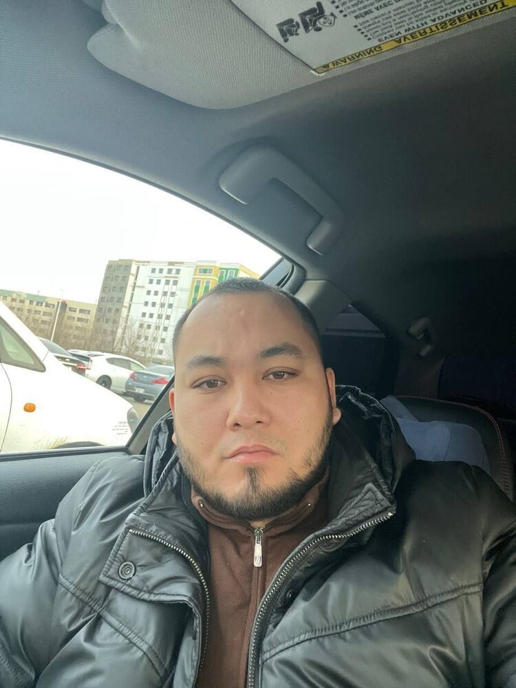 ���� 55268440 ������� ������, 28 ���, ���� ���������� � ������