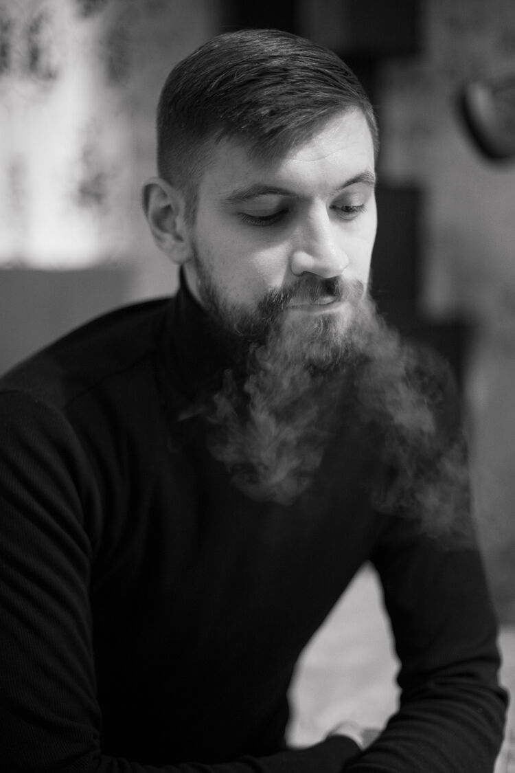 ���������� ����, ���� ������� �����, 33 ����, ������������ ��� ������, ����� � ���������