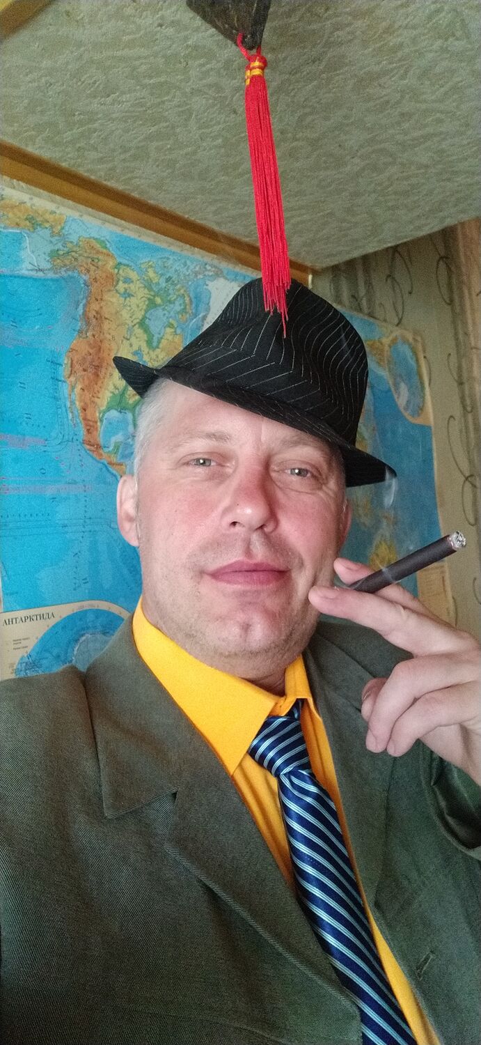  ,   , 47 ,   ,   , 
