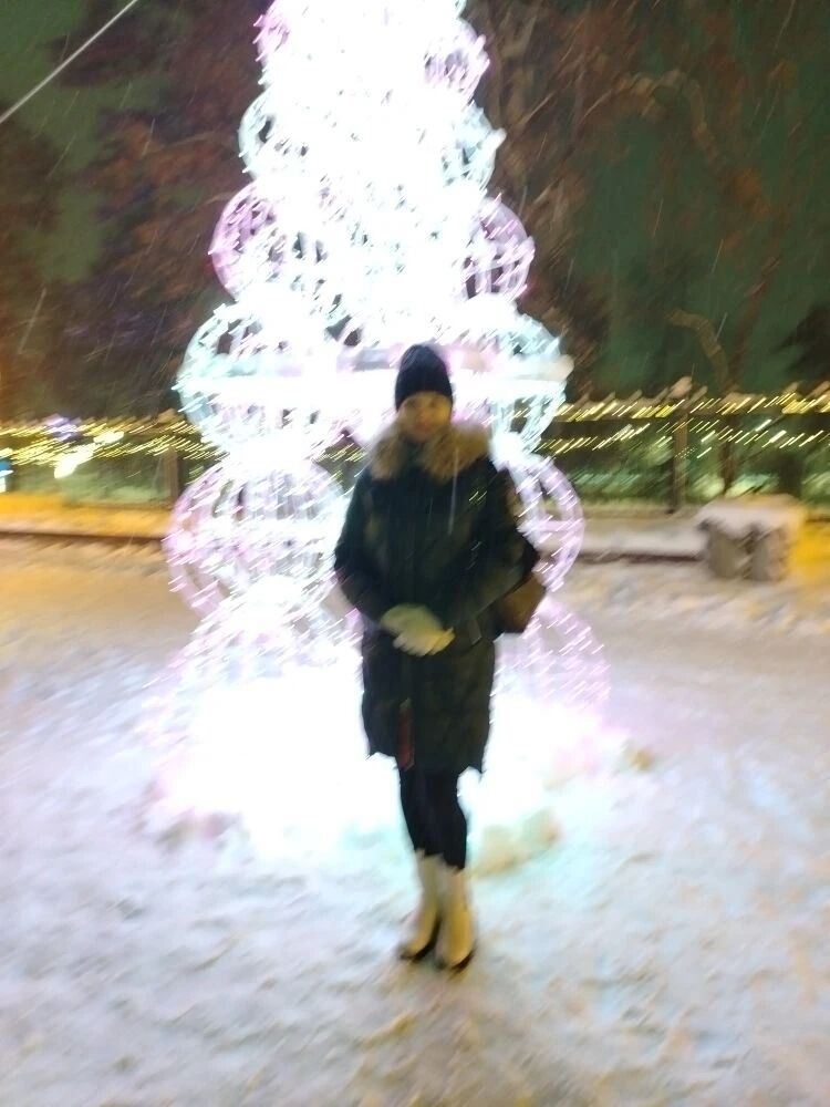 ���� 55134050 ������� �����, 43 ����, ���� ���������� � �������