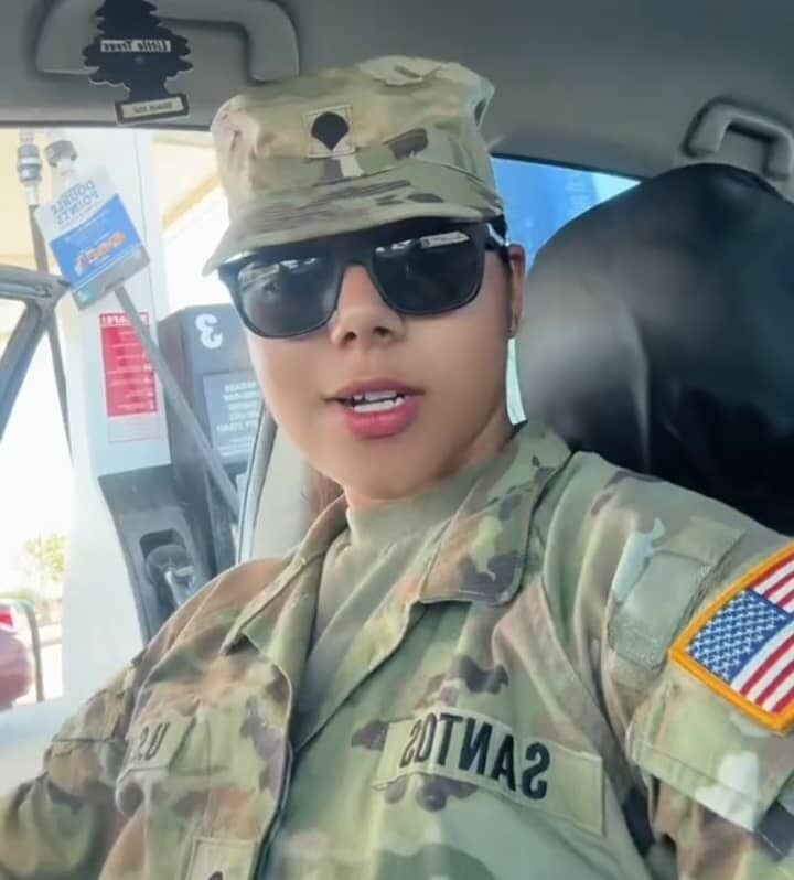 ���� 47181990 ������� Dunia, 27 ���, ���� ���������� � ������