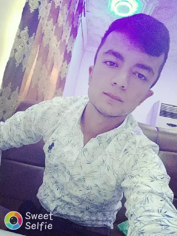 ���� 25244460 ����� �����, 25 ���, ���� ���������� � ������