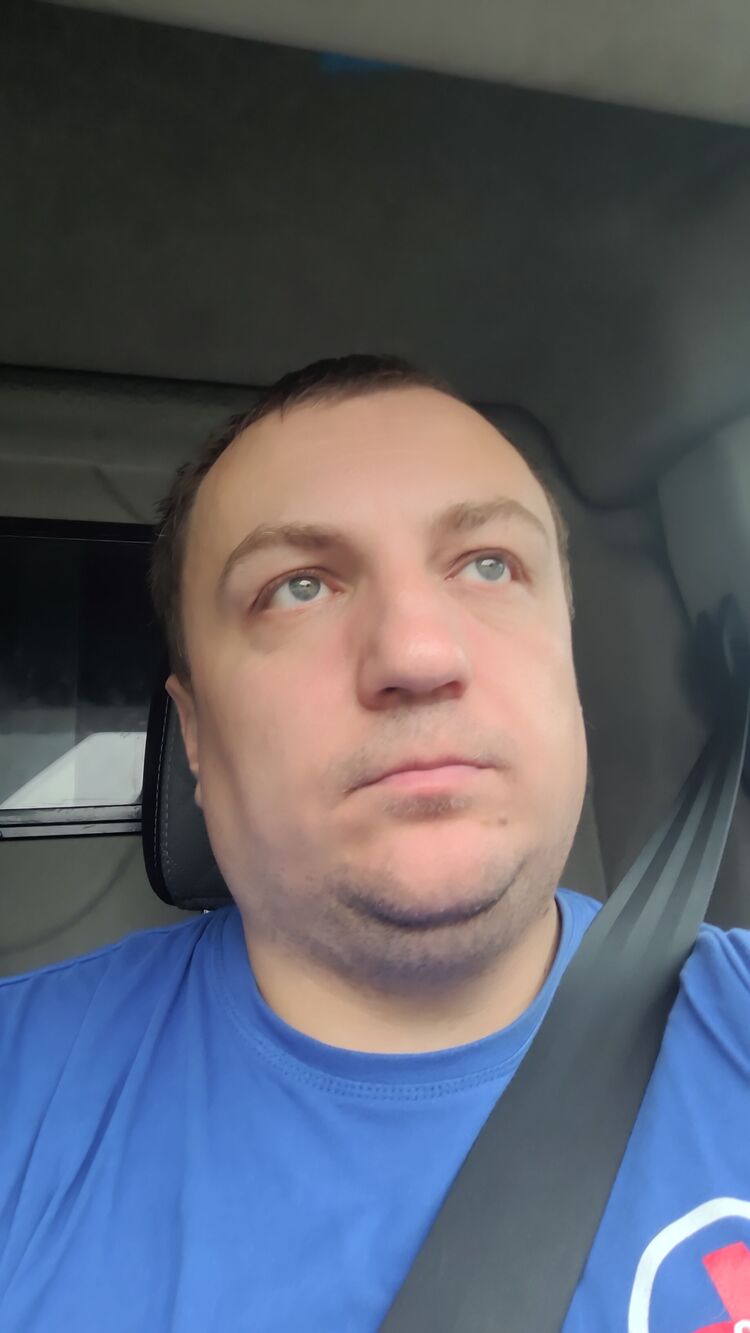 ���������� �����-���������, ���� ������� ������, 36 ���, ������������ ��� ������, ����� � ���������, c�������� ���������