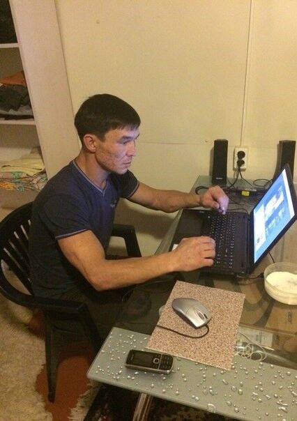 ���������� ������, ���� ������� �����, 46 ���, ������������ ��� ������