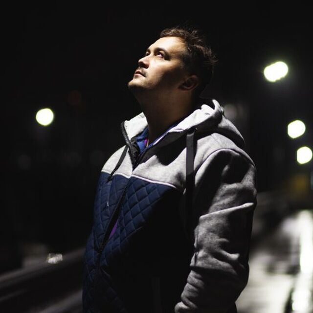 ���� 55889770 ������� ���������, 33 ����, ���� ���������� � ��������