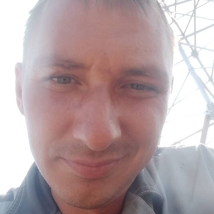 25763330  , 35 ,    