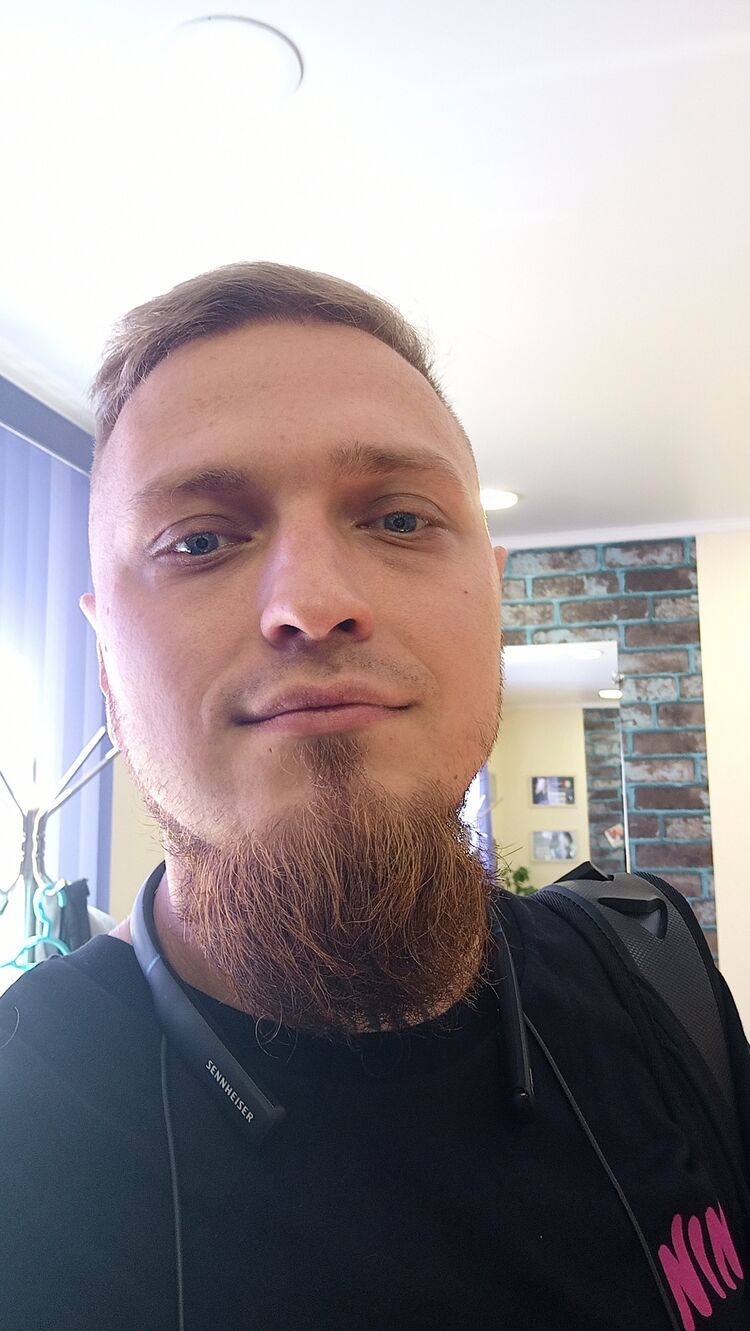  29951090  , 32 ,    