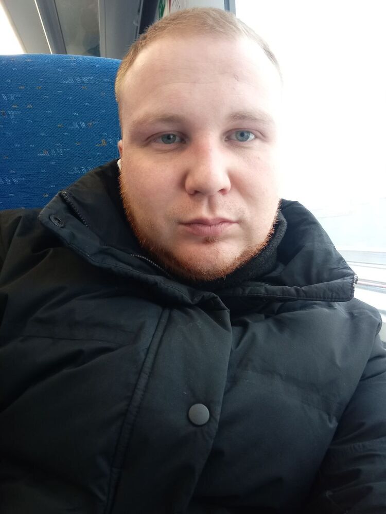  34323390  , 32 ,    